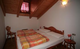 Residence Anny