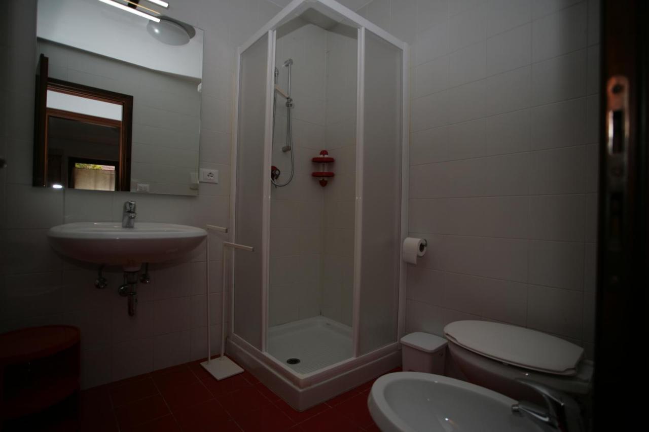Residence Anny Canazei Exterior foto